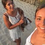 Sandra Mares - @sandra.mares.33 - Instagram