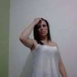 Sandra Mares - @sandra.mares.5851 - Instagram