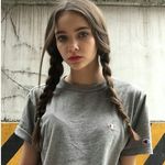 Sandra Mares - @verta2201 - Instagram