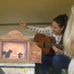 Sandra Mares - Facebook