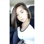Sandra Mares - @fastcash_sandra - Instagram