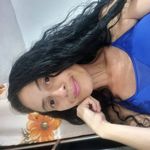 Sandra Mares - @mares0901 - Instagram