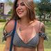 Sandra Mares - Facebook