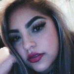 Sandra Mares - @sandra.mares.9461799 - Instagram