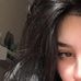 Sandra Mares - Facebook