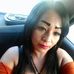 Sandra Mares - Facebook