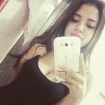 Sandra Mares - @mares8789 - Instagram
