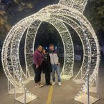 Sandra Mares - @sandra.mares.505 - Instagram