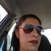 Sandra Mares - Facebook