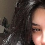 Sandra Mares - @sandramares20 - Instagram