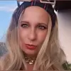 Sandra Mares - @sandra.mares1 - TikTok