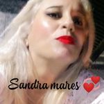 Sandra Mares - @sandra_mares41 - Instagram
