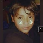 Sandra Mares - @sandra.mares.311493 - Instagram