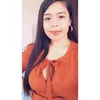 Sandra Mares - @sandramares8 - TikTok