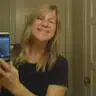 Sandra Mares - @sandramares00 - TikTok