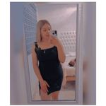 Sandra Mares - @mares974 - Instagram