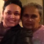 Sandra Mares - @sandramares1 - Instagram