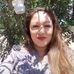 Sandra Mares - Facebook