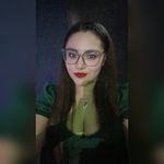 Sandra Mares - @sandra.mares - Instagram