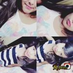 @sandra_mares_ - Instagram
