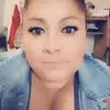Sandra Mares - @sandramares01 - TikTok