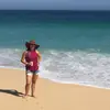 Sandra Mares - @mares.sandra - TikTok