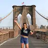 Sandra Mares - @saliz96 - TikTok