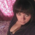 Sandra Mares Flores - @mares.sandra - Instagram
