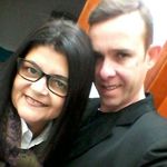 sandra mares fredegotto - @sandramaresde - Instagram