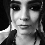 Sandra Mares Gutierrez - @sandramaresgutierrez - Instagram
