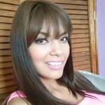 Sandra Mares Lias - @sandra.mareslias - Instagram