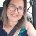 Sandra Mares Melo - @sandramaresmelo - Instagram