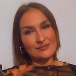 @sandra_maresca_ - Instagram