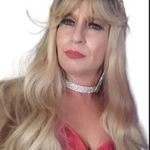 Sandra Maris - @sandra.mares.75470 - Instagram