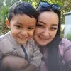 sandramares738 - @sandramares738 - TikTok