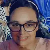 sandrapmares - @sandrapmares - TikTok