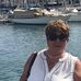 Sandra Margoles - Facebook