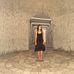 Sandra Margolis - Facebook