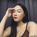 Sandrea Marcalas - Facebook