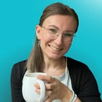 Sandra | Human Design & Selbstführung für Mütter - @sandramariamaier - Instagram