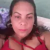 Sandra Maria - @sandramariam5 - TikTok