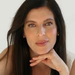 Sandra Maria | Model - @sandramaria_model - Instagram