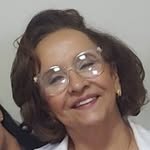 Sandra Maria Macedo Pacheco - @sandramariampacheco - Instagram