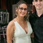 Sandra Maria Maciel - @sandramariamacielporto - Instagram