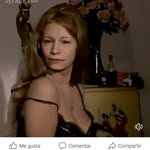 sandra maria maltes reyes - @sandramariamaltes - Instagram