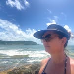 Sandra Maria Manoel de Oliveir - @sandramariamanoelde - Instagram