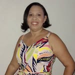 Sandra Maria Maria - @sandramaria.maria.7330763 - Instagram