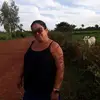 Sandra Maria Mart602 - @sandramariamart7 - TikTok