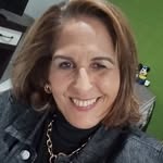 Sandra Maria Martins - @sandramariamartins470 - Instagram