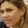 Sandra Maria Martins - @sandramariamartin20 - TikTok